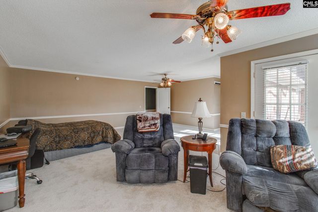 325 Derrick Lane, Blythewood, SC 29016