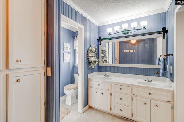 325 Derrick Lane, Blythewood, SC 29016
