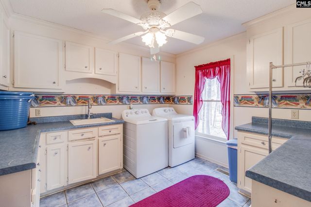 325 Derrick Lane, Blythewood, SC 29016