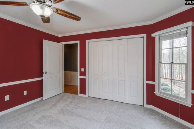 325 Derrick Lane, Blythewood, SC 29016