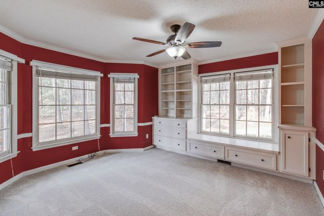 325 Derrick Lane, Blythewood, SC 29016