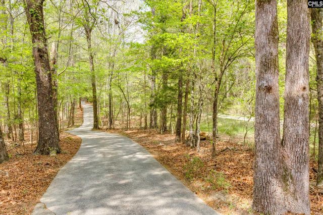 325 Derrick Lane, Blythewood, SC 29016