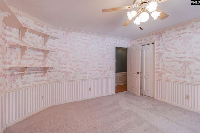 325 Derrick Lane, Blythewood, SC 29016