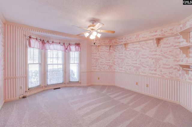 325 Derrick Lane, Blythewood, SC 29016