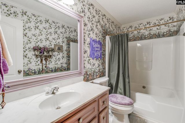 325 Derrick Lane, Blythewood, SC 29016
