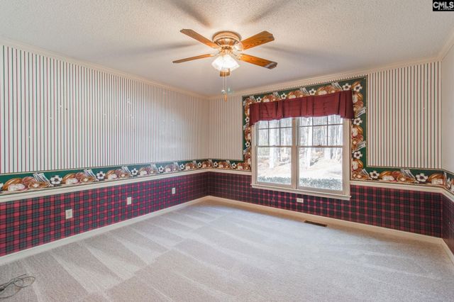 325 Derrick Lane, Blythewood, SC 29016