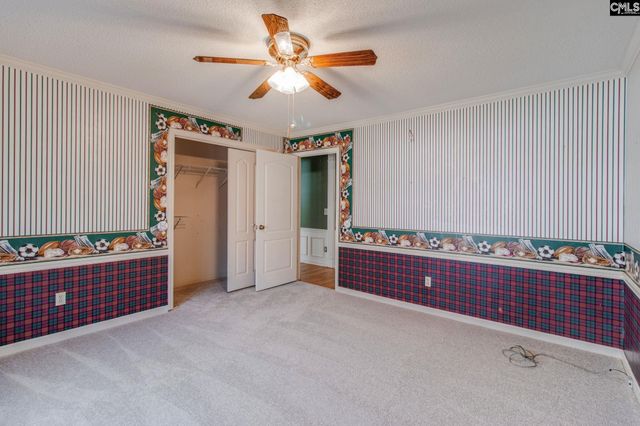 325 Derrick Lane, Blythewood, SC 29016