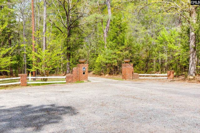 325 Derrick Lane, Blythewood, SC 29016