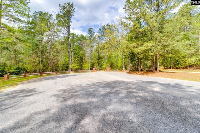 325 Derrick Lane, Blythewood, SC 29016