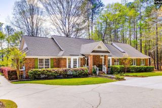 325 Derrick Lane, Blythewood, SC 29016