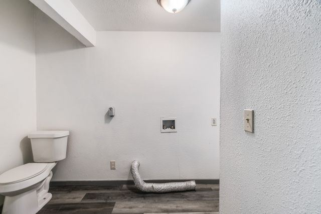 325 17th Street SW, Paris, TX 75460