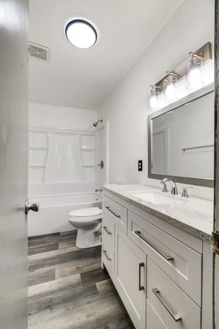 325 17th Street SW, Paris, TX 75460