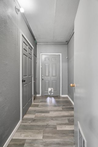 325 17th Street SW, Paris, TX 75460