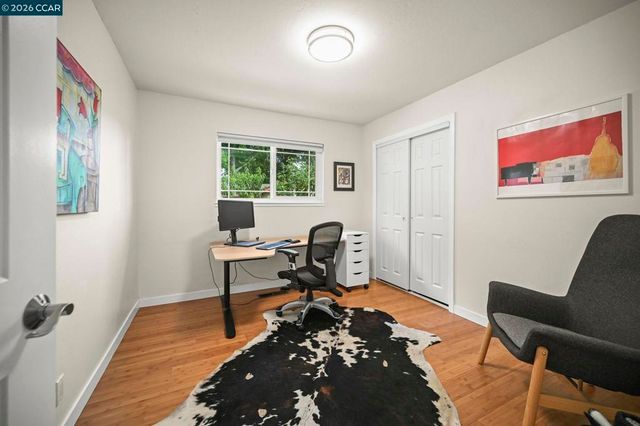 56 Baja Loma Ct, Danville, CA 94526