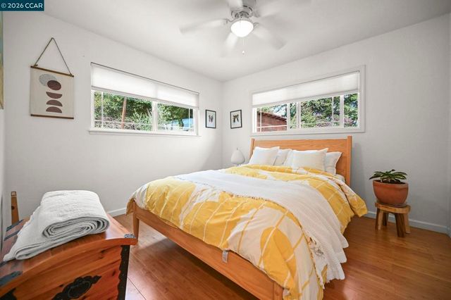 56 Baja Loma Ct, Danville, CA 94526