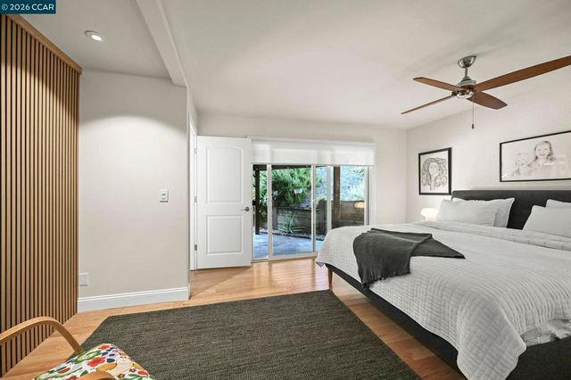 56 Baja Loma Ct, Danville, CA 94526