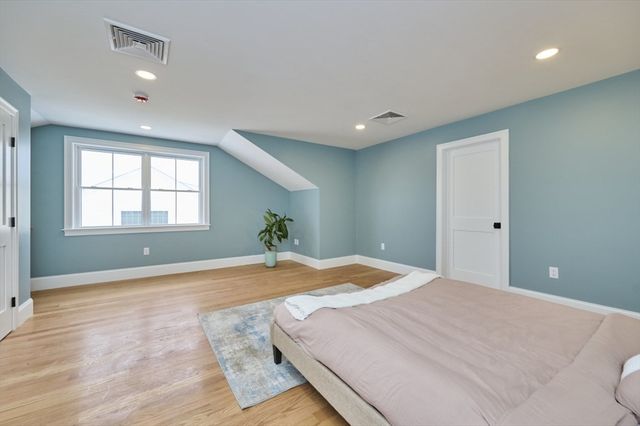 29 Mott Street 29, Arlington, MA 02474