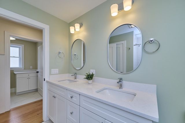 29 Mott Street 29, Arlington, MA 02474