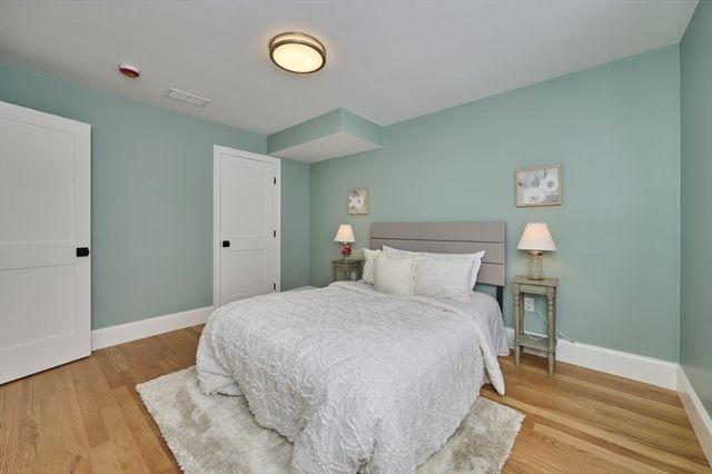 29 Mott Street 29, Arlington, MA 02474