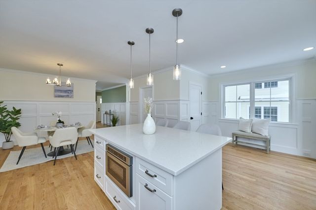 29 Mott Street 29, Arlington, MA 02474