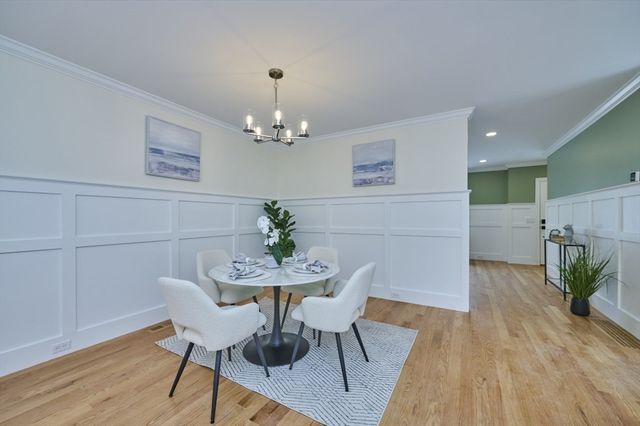 29 Mott Street 29, Arlington, MA 02474