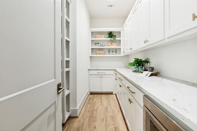 1117 Grassmere Drive, Richardson, TX 75080