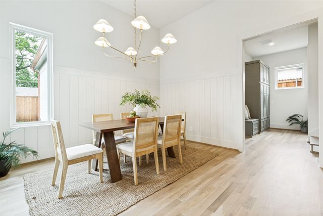 1117 Grassmere Drive, Richardson, TX 75080