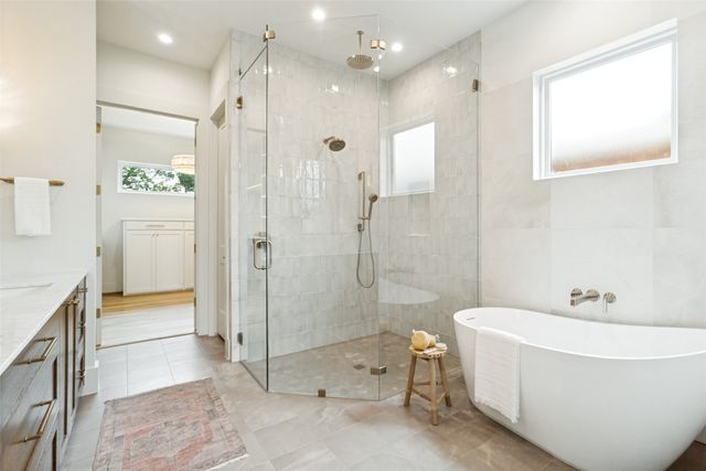 1117 Grassmere Drive, Richardson, TX 75080