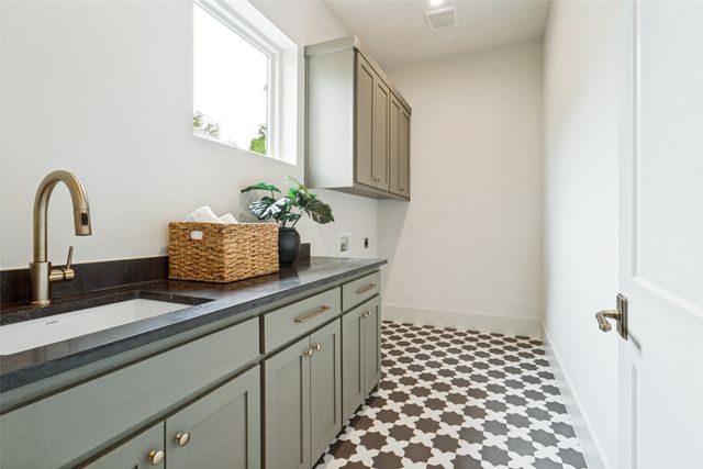 1117 Grassmere Drive, Richardson, TX 75080