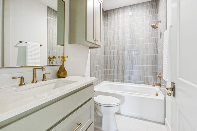 1117 Grassmere Drive, Richardson, TX 75080