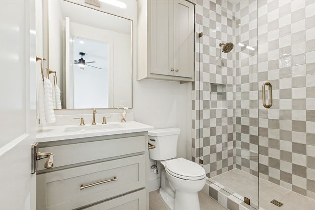 1117 Grassmere Drive, Richardson, TX 75080