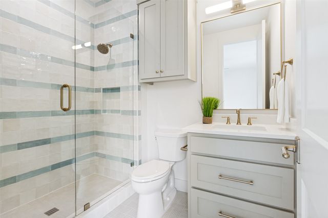 1117 Grassmere Drive, Richardson, TX 75080