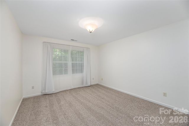 602 Hidden Springs Drive, Asheville, NC 28804