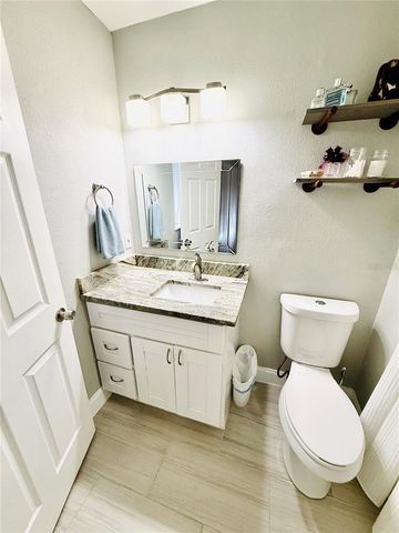 14337 DIPLOMAT DRIVE, Tampa, FL 33613