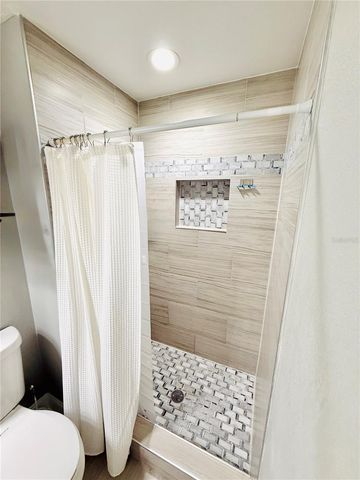 14337 DIPLOMAT DRIVE, Tampa, FL 33613