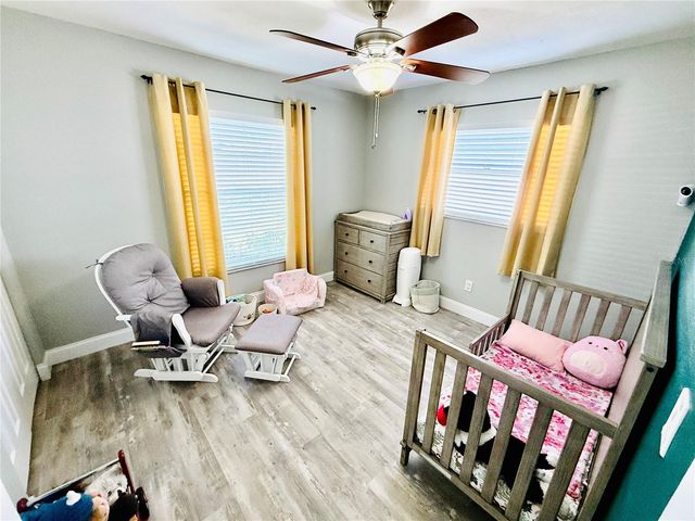 14337 DIPLOMAT DRIVE, Tampa, FL 33613