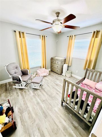 14337 DIPLOMAT DRIVE, Tampa, FL 33613