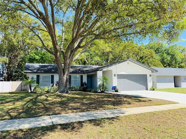 14337 DIPLOMAT DRIVE, Tampa, FL 33613