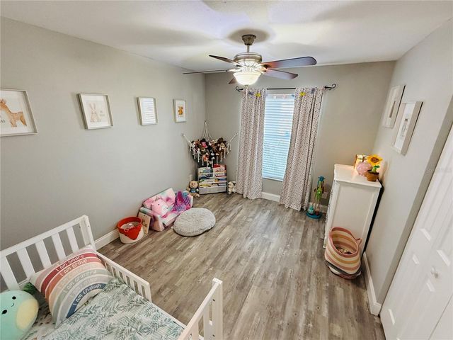 14337 DIPLOMAT DRIVE, Tampa, FL 33613