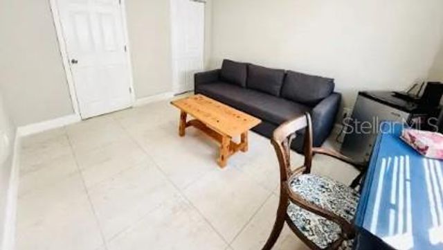 14337 DIPLOMAT DRIVE, Tampa, FL 33613