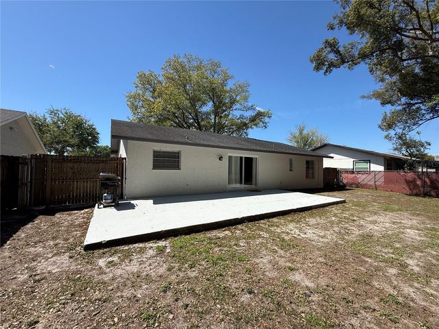 14337 DIPLOMAT DRIVE, Tampa, FL 33613