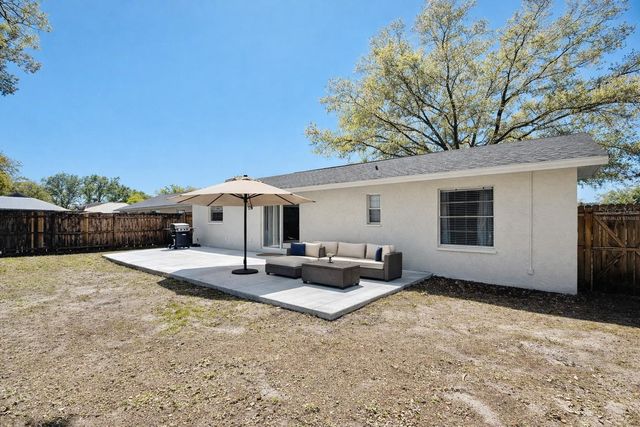 14337 DIPLOMAT DRIVE, Tampa, FL 33613