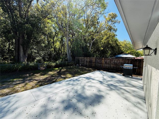 14337 DIPLOMAT DRIVE, Tampa, FL 33613