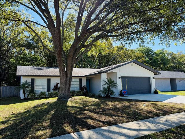 14337 DIPLOMAT DRIVE, Tampa, FL 33613