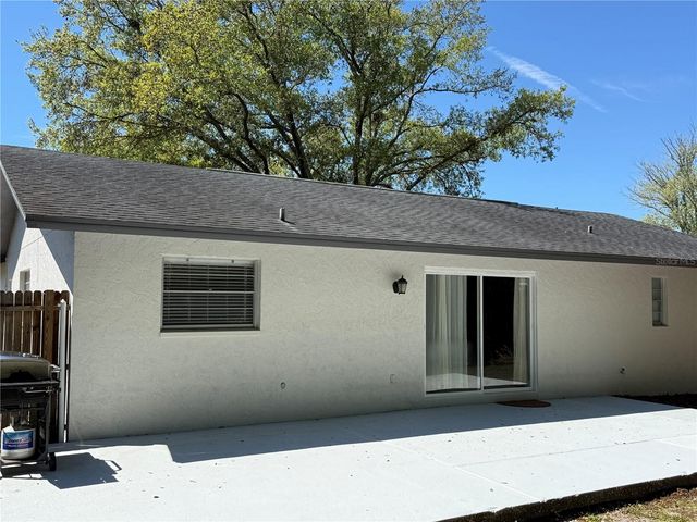 14337 DIPLOMAT DRIVE, Tampa, FL 33613