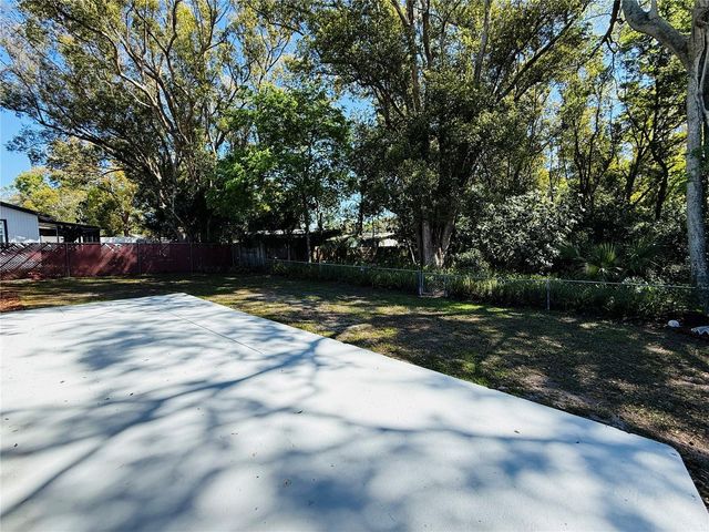 14337 DIPLOMAT DRIVE, Tampa, FL 33613