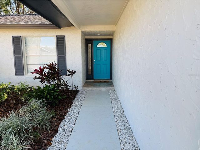 14337 DIPLOMAT DRIVE, Tampa, FL 33613