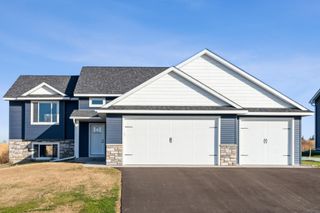 195 Pintail Street, Baldwin, WI 54002