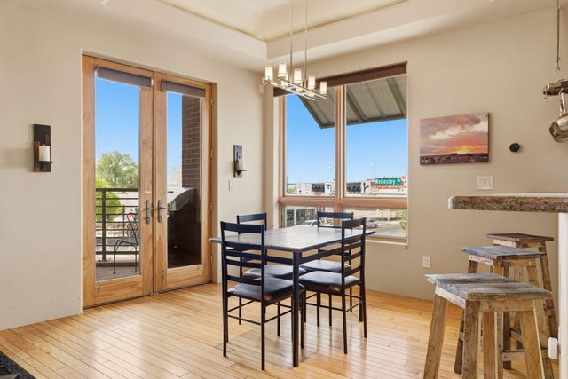 3339 Central Avenue NE 301, Albuquerque, NM 87106