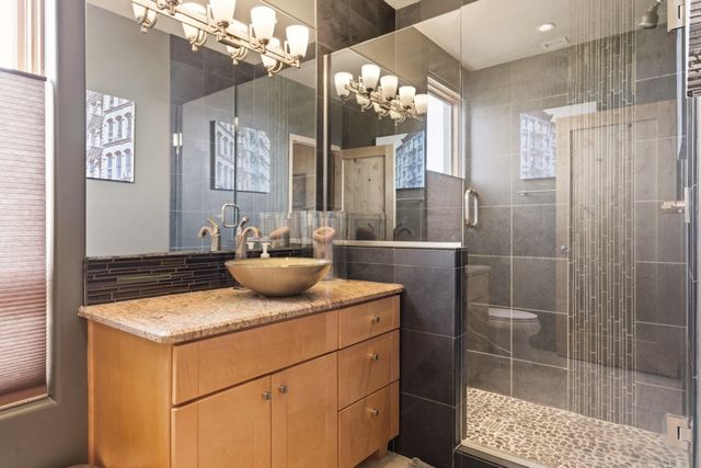 3339 Central Avenue NE 301, Albuquerque, NM 87106